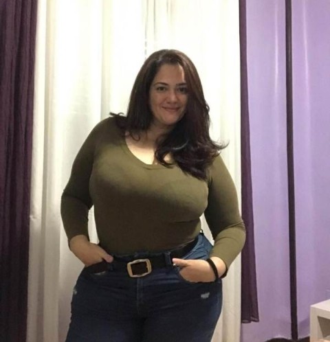 Doar sow porno pe whatsapp Doamn? matur? Frumoas? ?i Discret? - imagine 146025