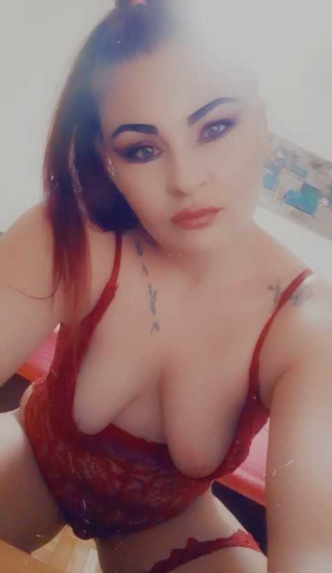 Totala noua în oras - imagine 146039