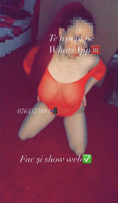 Escorta la Hotel Timisoara - Discreta si Seducatoare - imagine 146084