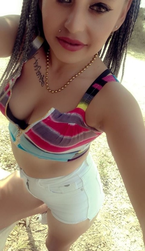 Fac si deplasariii - imagine 146164