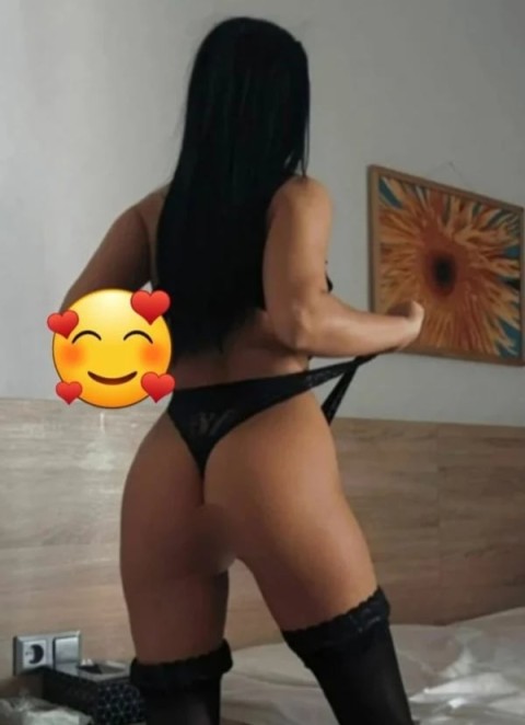 simona fac doar deplas?ri