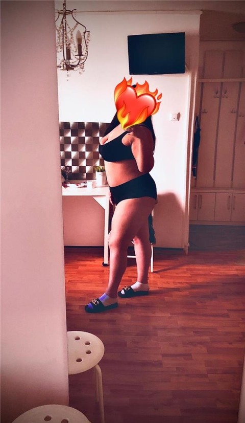 Escorta de lux doar la tine sa...