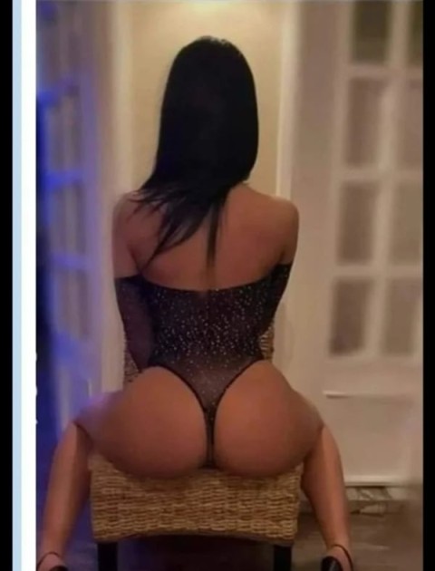 Ramona: Escort de lux pentru experiente memorabile - imagine 146244
