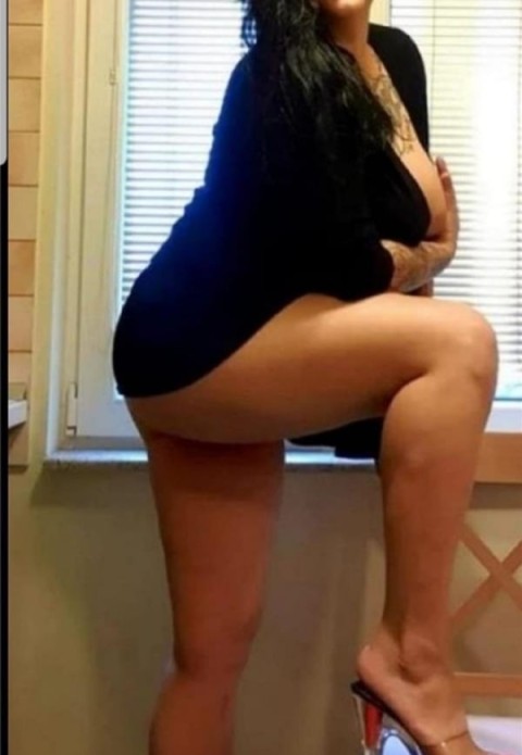 Escorta Reală si Autentica in Constanta - imagine 146276