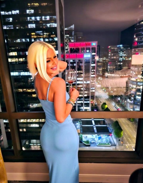 doar 2 zile in orasul tau - imagine 146302