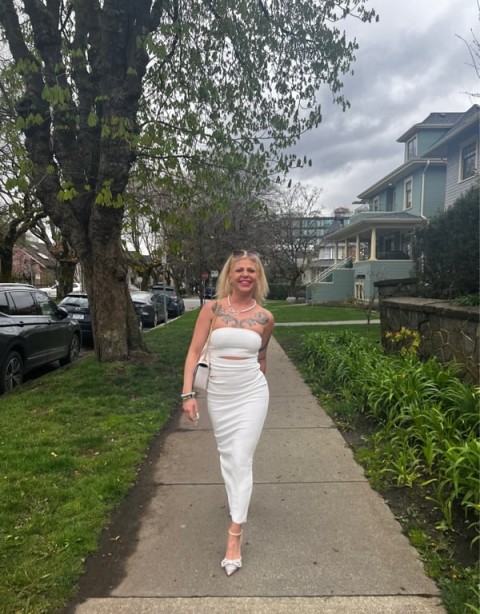 doar 2 zile in orasul tau - imagine 146303