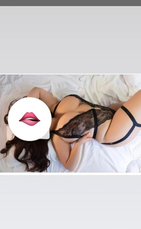 Escorta Eleganta pentru Intaln...