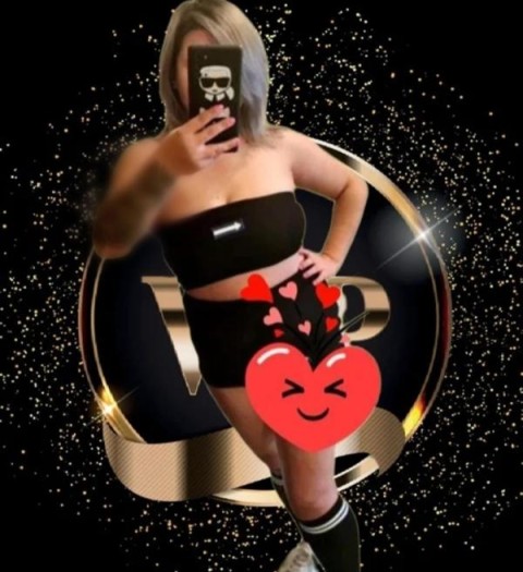 Elena noua in oras fac si deplasări - imagine 146360