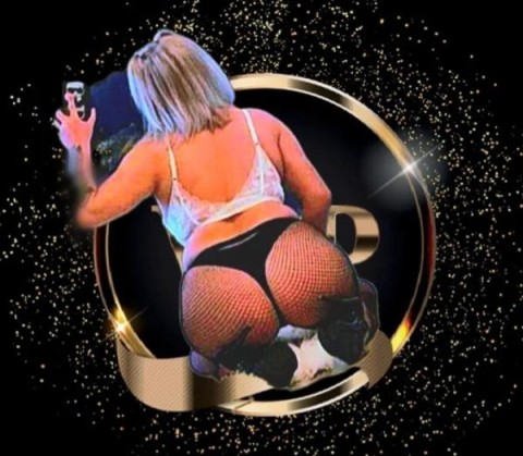 Elena noua in oras fac si deplasări - imagine 146361