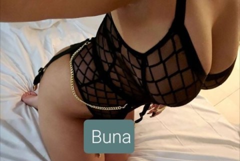 Poze 100% autentice escorte Ramnicu Valcea - imagine 146385