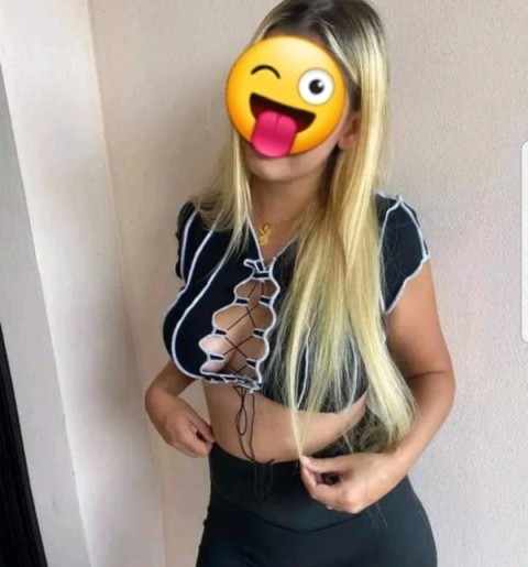 Relaxare si placere cu Andreea in Constanta