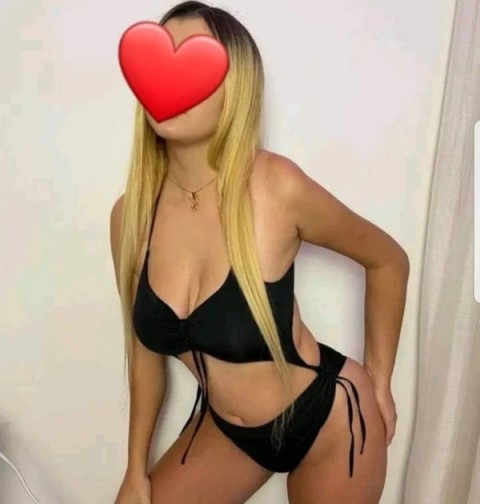 Relaxare si placere cu Andreea in Constanta - imagine 146459