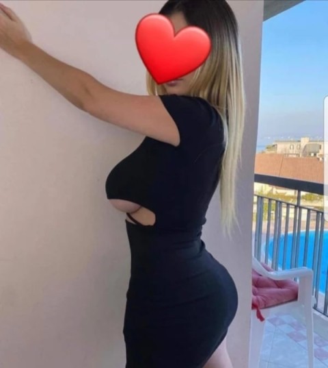 Relaxare si placere cu Andreea in Constanta - imagine 146460