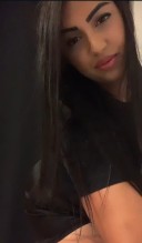 Servici top fac si deplasari - imagine 2