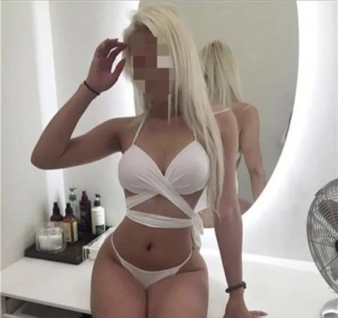 Buna, Alexandra! - imagine 146503