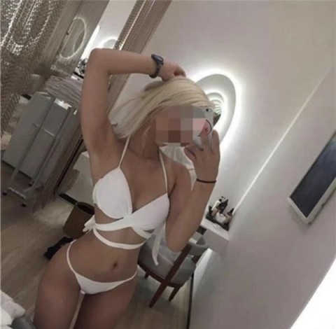 Buna, Alexandra! - imagine 146504