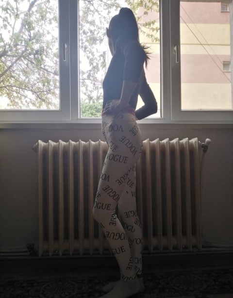 Loredanadanaalexandra - imagine 146569