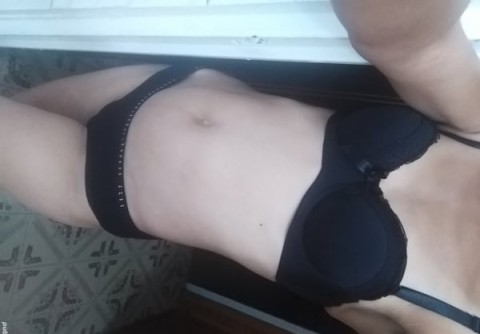 Loredanadanaalexandra - imagine 146571