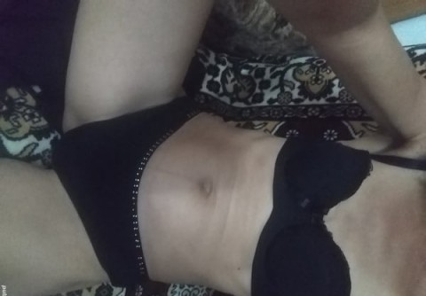 Loredanadanaalexandra - imagine 146573