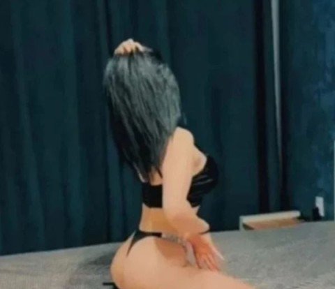 Noua in ora? servicii de calitate xx - imagine 146614