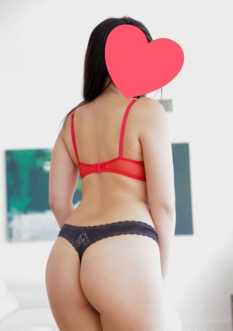 escorta sexy si experimentata in Ploiesti - imagine 146698