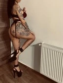 Noua in oras !! - imagine 1