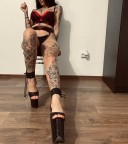 Noua in oras !! - imagine 3