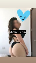 Adelina 100%reala ultracentral - imagine 4