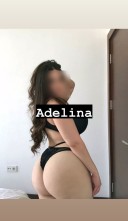 Adelina 100%reala ultracentral - imagine 5