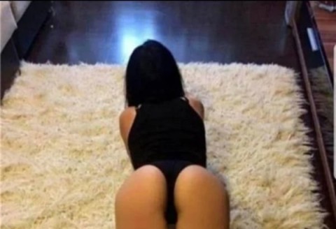 Karina, noua ta escorta in Brasov - Descopera placerea suprema - imagine 146722