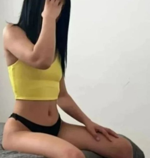 Karina, noua ta escorta in Brasov - Descopera placerea suprema - imagine 146724