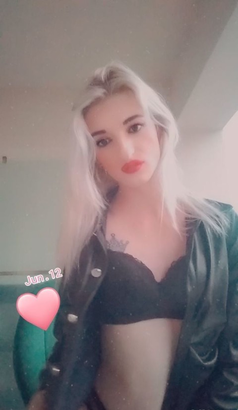 Blonda Slim Reala in Cluj-Napoca - Intalniri Discrete si Pline de Pasiune - imagine 146733