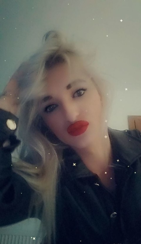 Blonda Slim Reala in Cluj-Napoca - Intalniri Discrete si Pline de Pasiune - imagine 146734