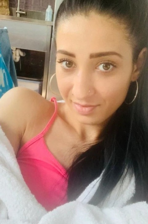 Escorta in Buzau pentru intalniri de neuitat, deplasari sau acasa