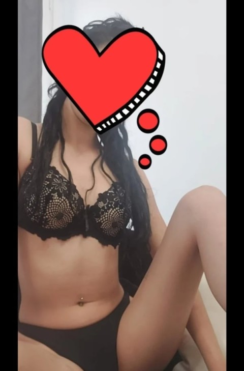 Buna Servicii full deplasari sau la mine - imagine 146766