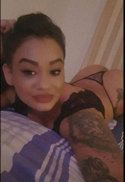 Miniona Jucausa pentru Experiente Unice in Pitesti