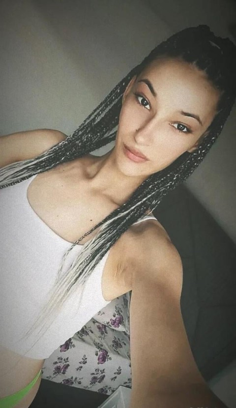 Blondă sexy cu Stil si eleganță foarte atenta la cerințele tale ! - imagine 146844
