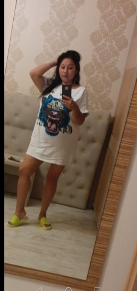 te astep in loca?ia mea