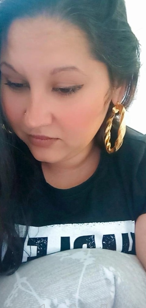 Noua noua noua!!! - imagine 146947