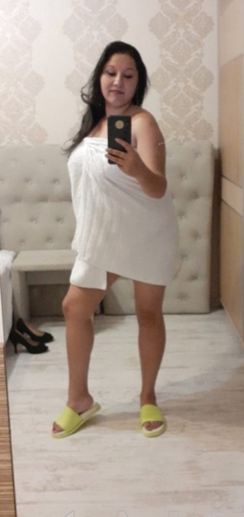 Escorta Discreta in Sector 4 - La Tine sau La Mine