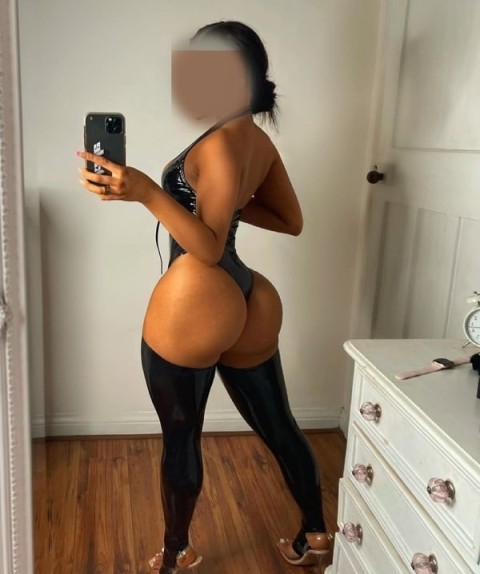 Bruneta apetisanta......noua in cluj azi si maine!!!! - imagine 146953