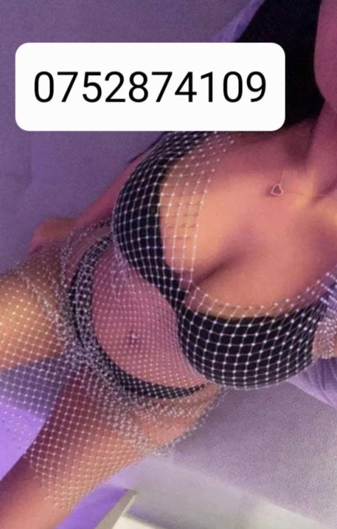 !!!Fara graba!!! - imagine 146967