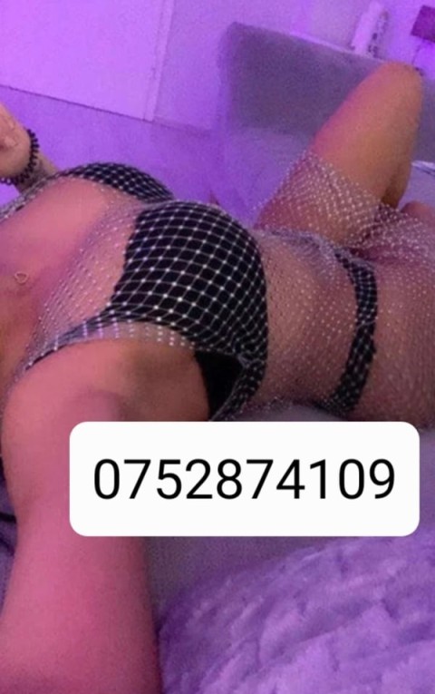 !!!Fara graba!!! - imagine 146968