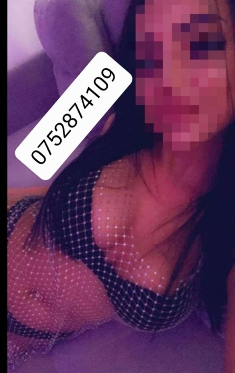 !!!Fara graba!!! - imagine 146969