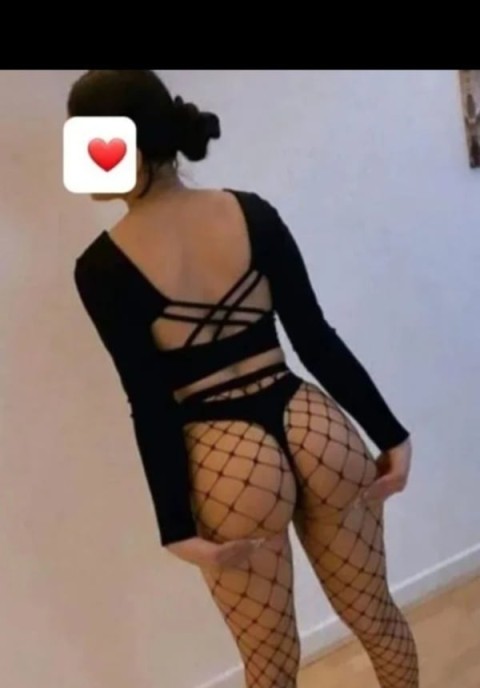 De?in locatie - imagine 146977