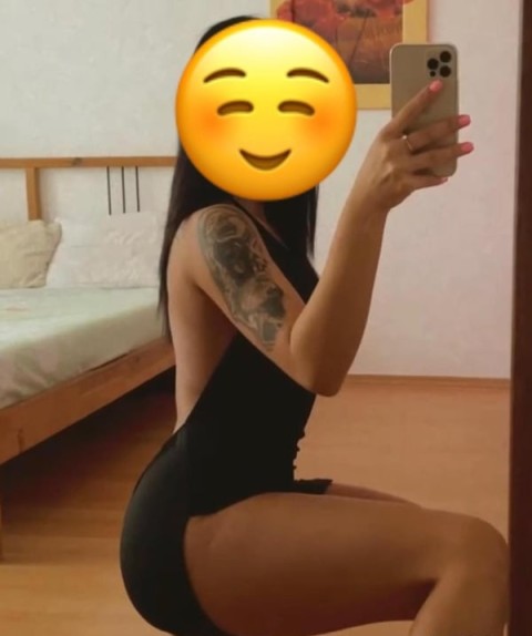 Andreea - Escort Party Girl in Pipera pentru Momente Unice si Discretie - imagine 147005