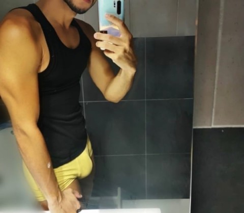 Larisa, fermecatoarea din Brasov