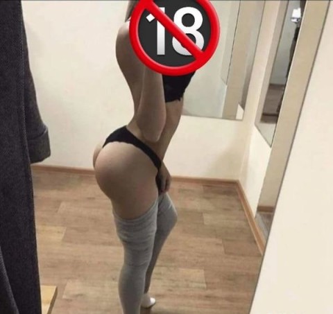 Dama de companie pentru experiente de neuitat