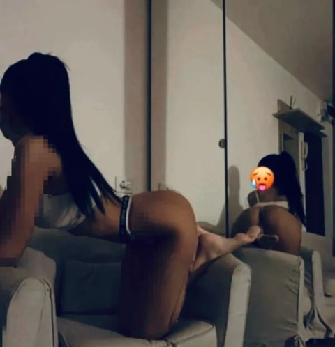 Azi am ajuns /bruneta skiny / ac cupluri - imagine 147137