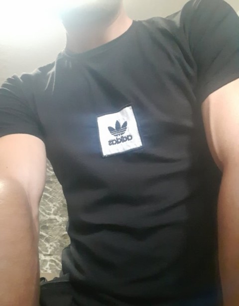 Masaj Erotic si Relaxare in Timisoara - imagine 147330